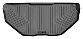WeatherBeater™ Trunk Liner 40141